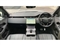 Land Rover Range Rover Evoque Image 9