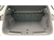 Land Rover Range Rover Evoque Image 10