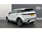 Land Rover Range Rover Evoque Image 2