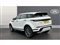 Land Rover Range Rover Evoque Image 2