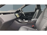 Land Rover Range Rover Evoque Image 3