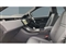 Land Rover Range Rover Evoque Image 3