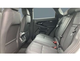 Land Rover Range Rover Evoque Image 4