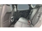 Land Rover Range Rover Evoque Image 4