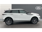 Land Rover Range Rover Evoque Image 5