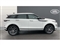 Land Rover Range Rover Evoque Image 5
