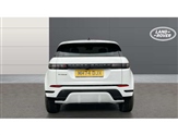 Land Rover Range Rover Evoque Image 6