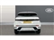 Land Rover Range Rover Evoque Image 6