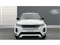 Land Rover Range Rover Evoque Image 7