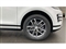 Land Rover Range Rover Evoque Image 8