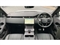 Land Rover Range Rover Evoque Image 9