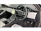 Land Rover Range Rover Evoque Image 10