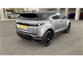 Land Rover Range Rover Evoque Image 1