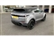 Land Rover Range Rover Evoque Image 1