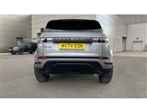 Land Rover Range Rover Evoque Image 2