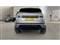 Land Rover Range Rover Evoque Image 2