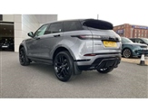Land Rover Range Rover Evoque Image 3
