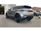 Land Rover Range Rover Evoque Image 3