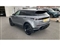Land Rover Range Rover Evoque Image 4