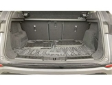 Land Rover Range Rover Evoque Image 5