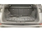 Land Rover Range Rover Evoque Image 5