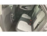 Land Rover Range Rover Evoque Image 6