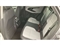 Land Rover Range Rover Evoque Image 6