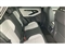 Land Rover Range Rover Evoque Image 7