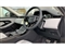 Land Rover Range Rover Evoque Image 9