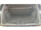 Land Rover Range Rover Evoque Image 10