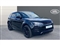 Land Rover Range Rover Evoque Image 1