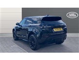 Land Rover Range Rover Evoque Image 2