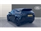 Land Rover Range Rover Evoque Image 2