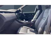 Land Rover Range Rover Evoque Image 3