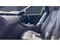 Land Rover Range Rover Evoque Image 3
