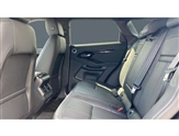 Land Rover Range Rover Evoque Image 4