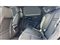 Land Rover Range Rover Evoque Image 4