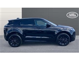 Land Rover Range Rover Evoque Image 5