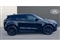 Land Rover Range Rover Evoque Image 5