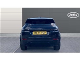 Land Rover Range Rover Evoque Image 6