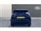 Land Rover Range Rover Evoque Image 6