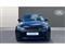 Land Rover Range Rover Evoque Image 7