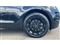 Land Rover Range Rover Evoque Image 8