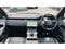 Land Rover Range Rover Evoque Image 9