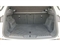 Land Rover Range Rover Evoque Image 10