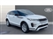 Land Rover Range Rover Evoque Image 1