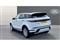 Land Rover Range Rover Evoque Image 2