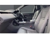 Land Rover Range Rover Evoque Image 3