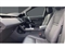 Land Rover Range Rover Evoque Image 3