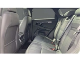 Land Rover Range Rover Evoque Image 4